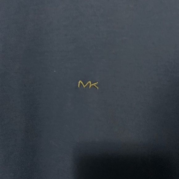 Michael Kors Polo - Picture 2 of 4